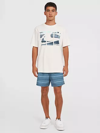 O'NEILL | Beachshirt Gradient da uomo | 